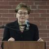 Congresswoman Marcy Kaptur - CPAC Roundtable November 2013